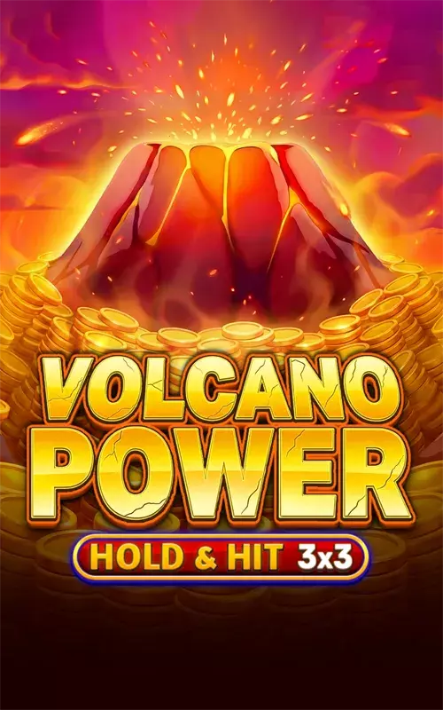 Blazing Glory